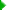 +